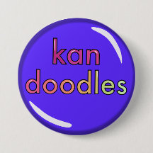 ©kandoodles pin button