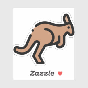 Kangaroo