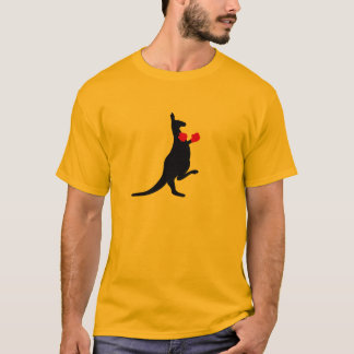 kangaroo T-Shirt