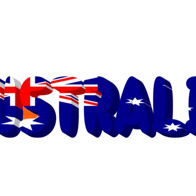 Kangaroo Wall Clock Battery Operated (Creator Uploaded)