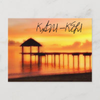 KANI-KELI