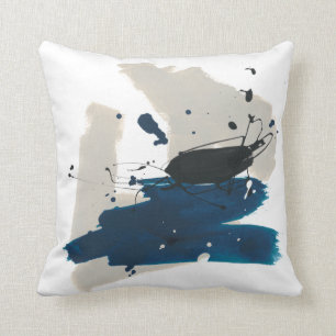 Kanji Cushion