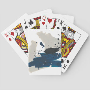 Kanji Playing Cards