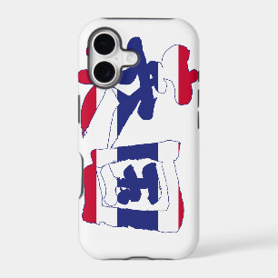 [Kanji] Thailand