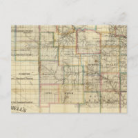 Kansas and The Gold Mines