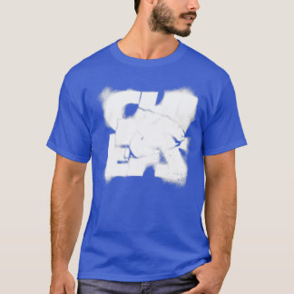 Kansas City Chieeeefs 3 T-Shirt