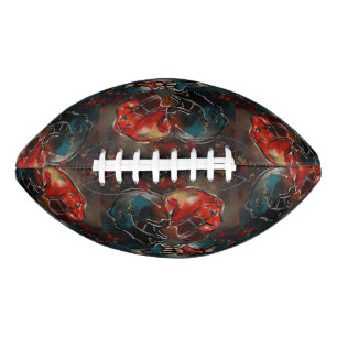 KANSAS CITY  FOOTBALL