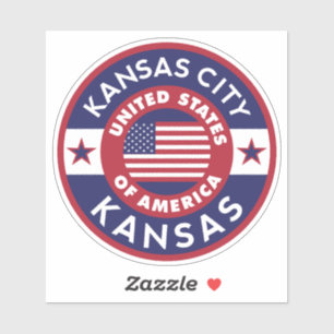 KANSAS CITY, Kansas