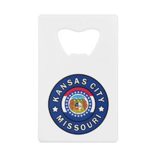 Kansas City Missouri