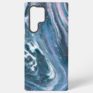 Kansas City Special 1 Phone Case