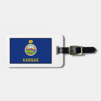 Kansas