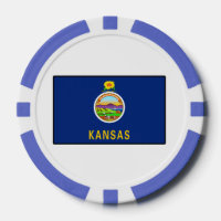 Kansas