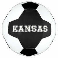 Kansas