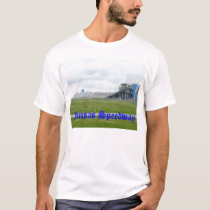 Kansas Speedway T-Shirt