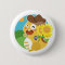 Kansas VIPKID Button