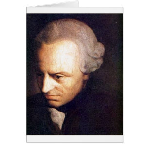 kant
