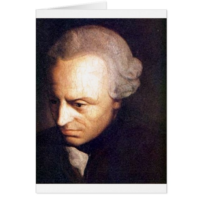 kant (Front)