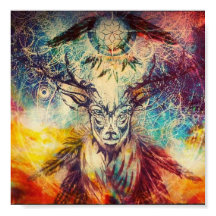 KanyaArt Poster 2