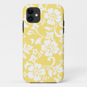 Kapalua Pareau Hawaiian iPhone 5 Cases