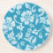 Kapalua Pareau Hawaiian Tiki Bar Coasters