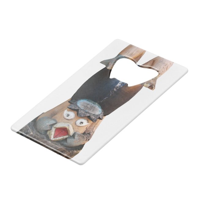 Kappa 河童 Handstand (Front Angled)