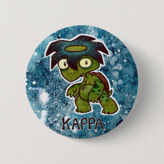Kappa Button