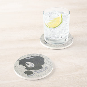 Kappabashi Coaster