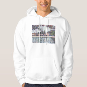 Karaban Senegal 1997 Hoodie