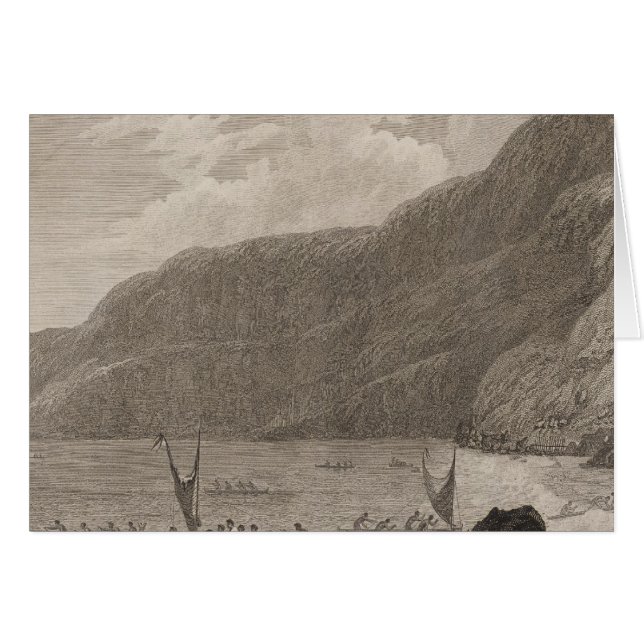 Karakokooa View (Front Horizontal)