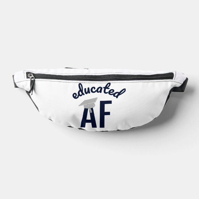 karamricksi bum bags (Lay Down)