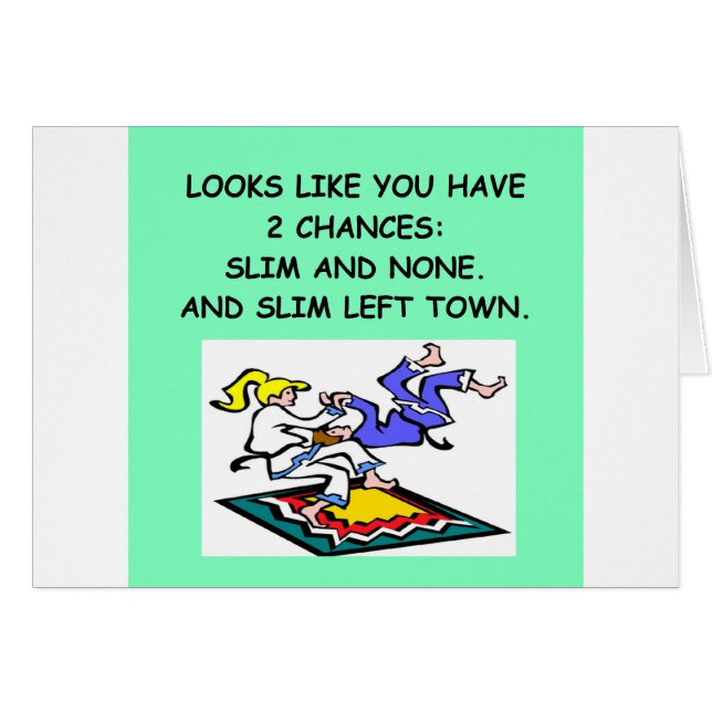 karate2.png (Front Horizontal)