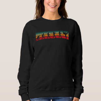 Karate Evolution Sweatshirt