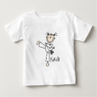 Karate Girl Tshirts and Gifts