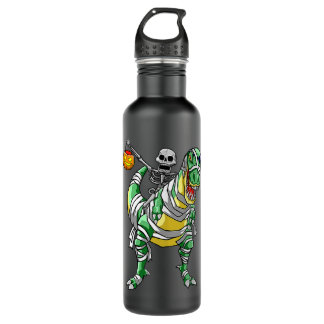 Karate Tournament Cobra Kai 2391  710 Ml Water Bottle