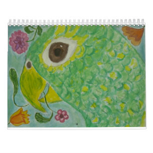 karekalendar calendar