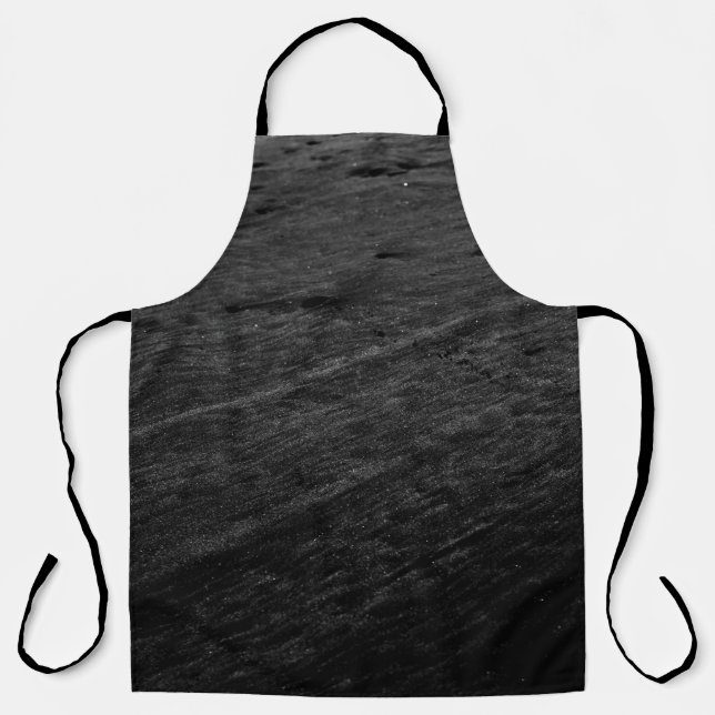 Karekare Apron (Front)