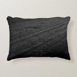 Karekare Decorative Cushion