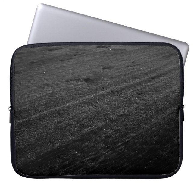 Karekare Laptop Sleeve (Front)