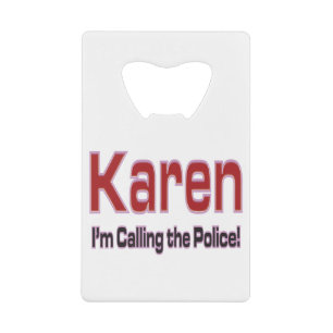 karen