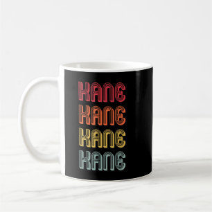 KAREN Gift Name Personalised Birthday Funny Christ Coffee Mug