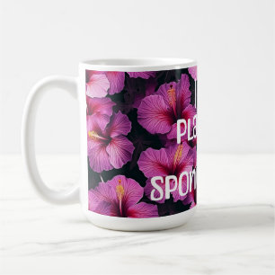 Karens Mug