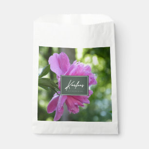 KARFOOS FAVOR BAG