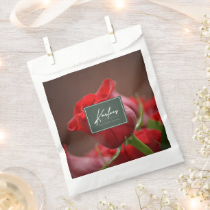 KARFOOS FAVOUR BAG