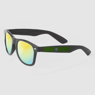 KARFOOS SUNGLASSES