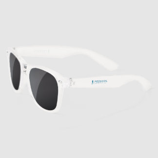 KARFOOS SUNGLASSES