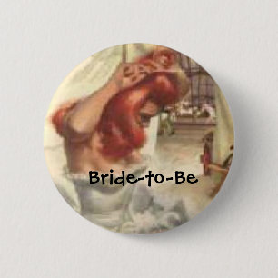 Karie Button