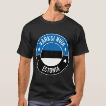 Karksi-Nuia, Estonia City