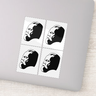 Karl Marx, Communism, Socialism, Soviet Union