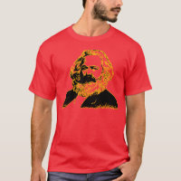 Karl Marx
