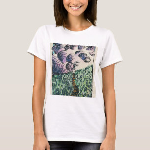 Karl Wiener T-Shirt